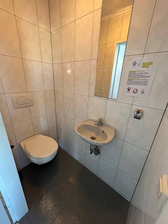 Medium property photo - Veldhofstraat 182, 6471 CM Eygelshoven